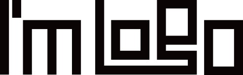  开云棋牌(中国）官方网站 - 游戏模拟器APP下载