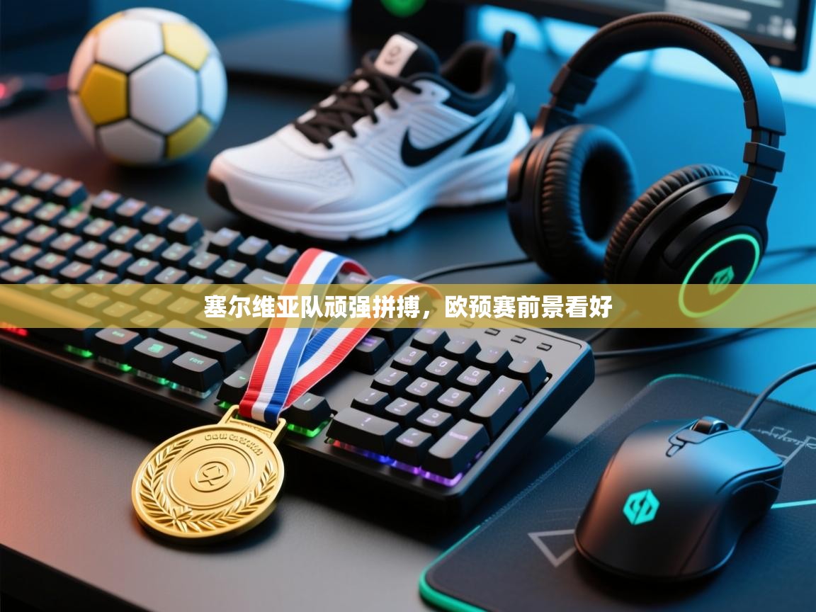 塞尔维亚队顽强拼搏,欧预赛前景看好 第1张