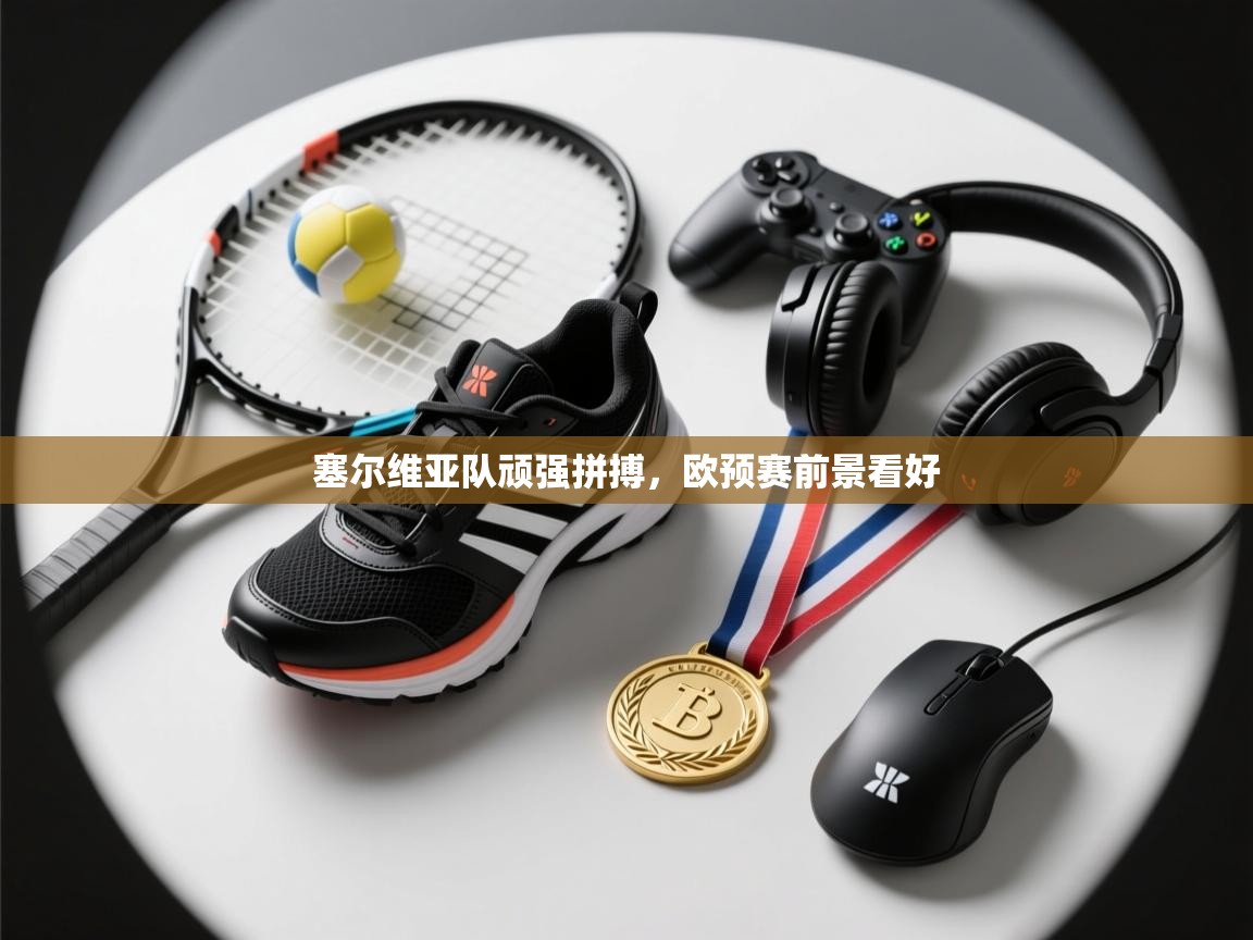 塞尔维亚队顽强拼搏,欧预赛前景看好 第2张