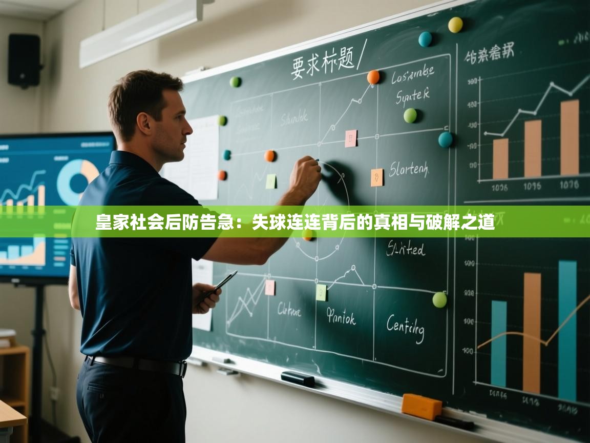皇家社会后防告急：失球连连背后的真相与破解之道