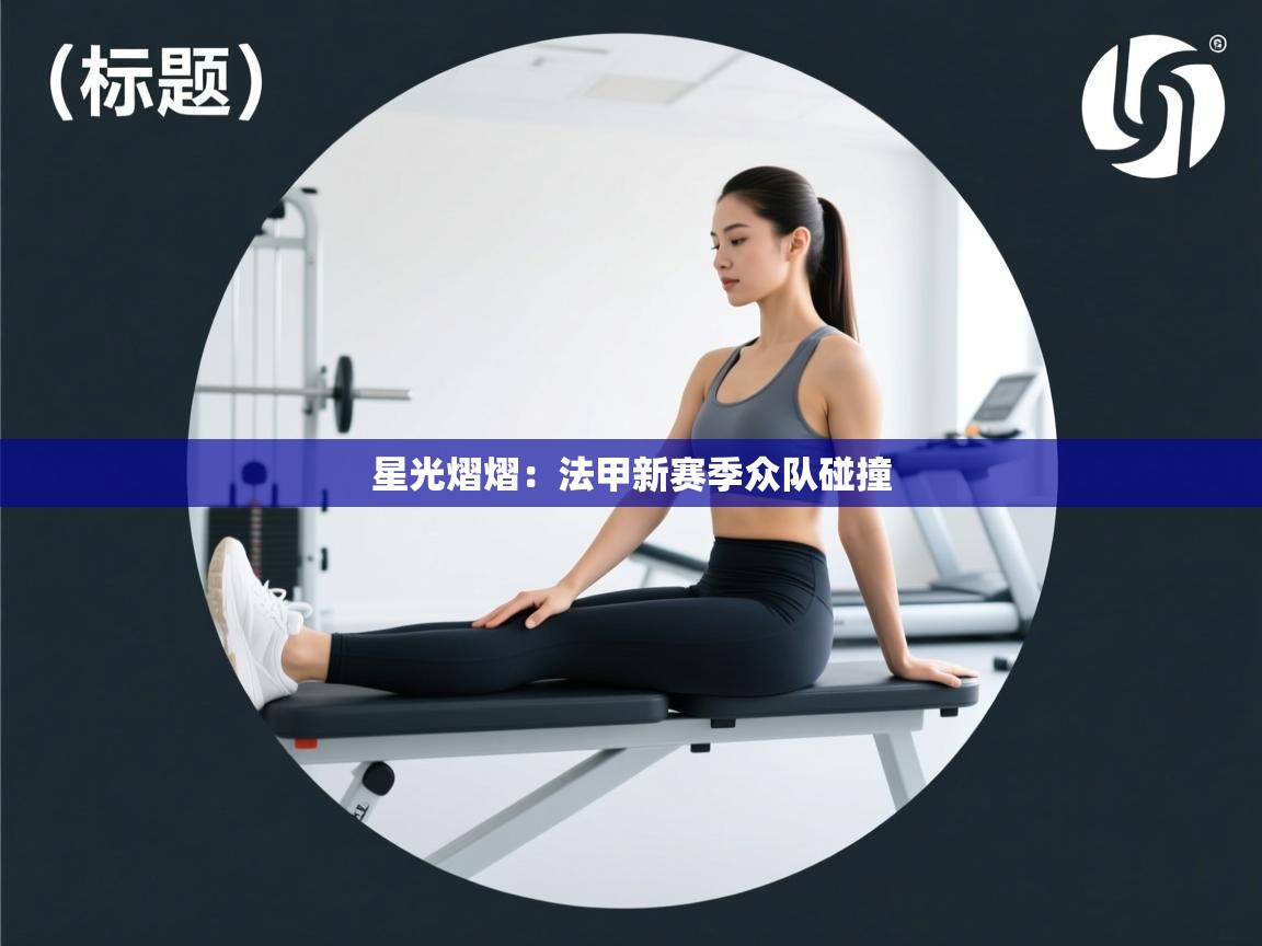星光熠熠：法甲新赛季众队碰撞