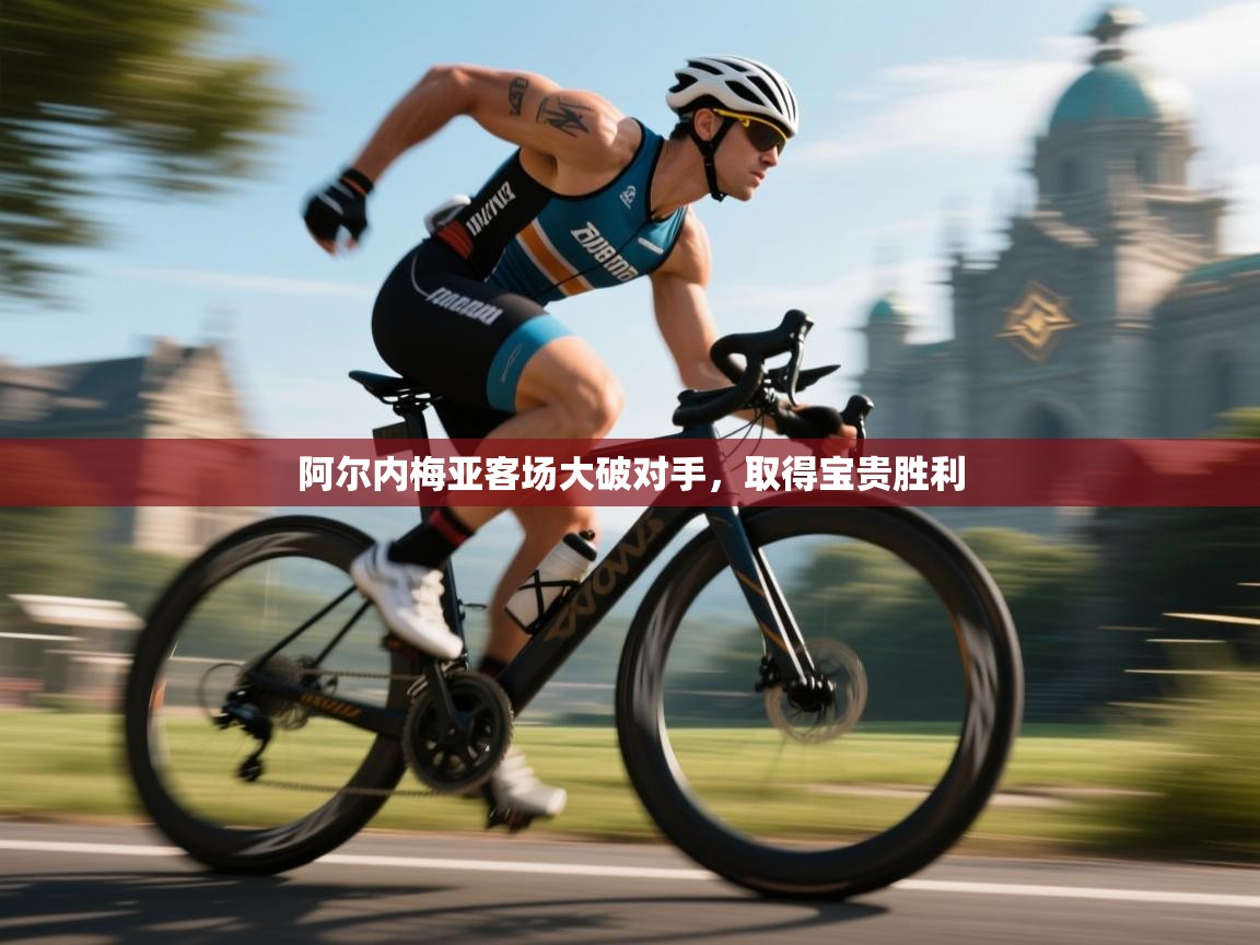 阿尔内梅亚客场大破对手，取得宝贵胜利