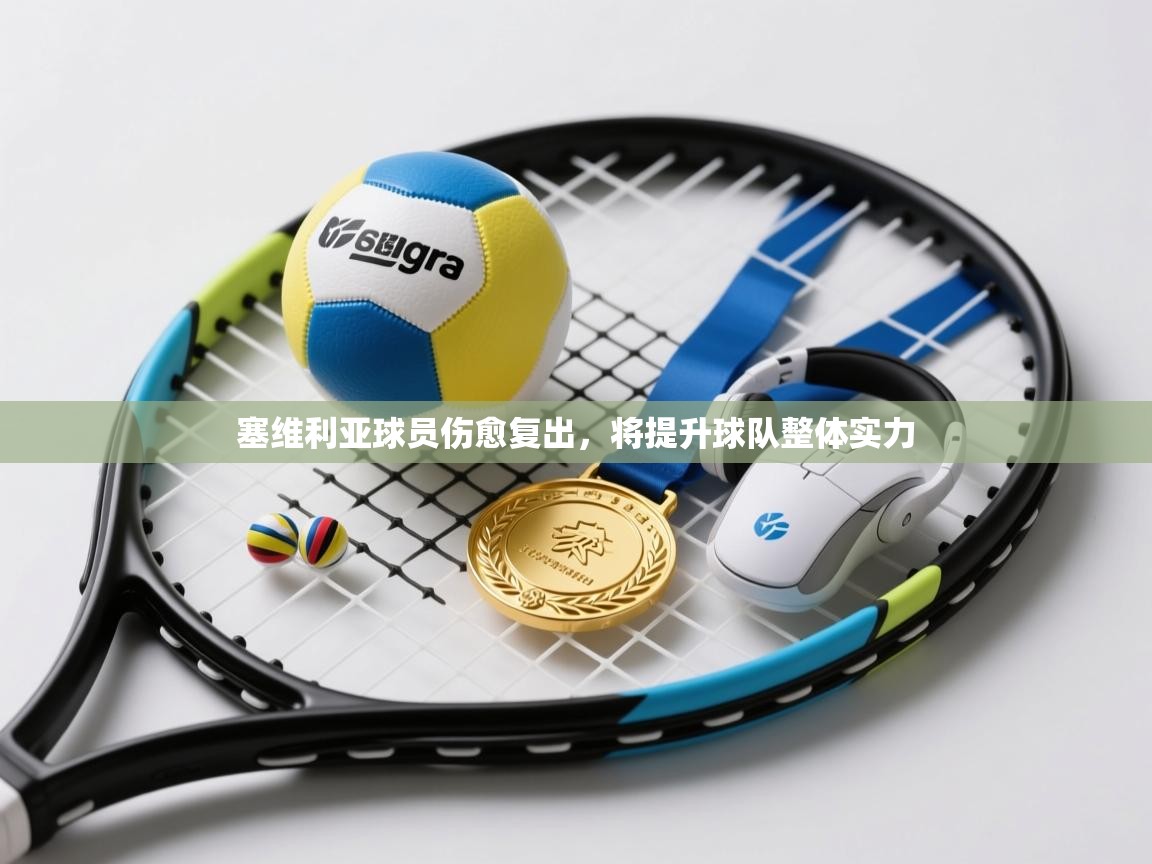 塞维利亚球员伤愈复出，将提升球队整体实力