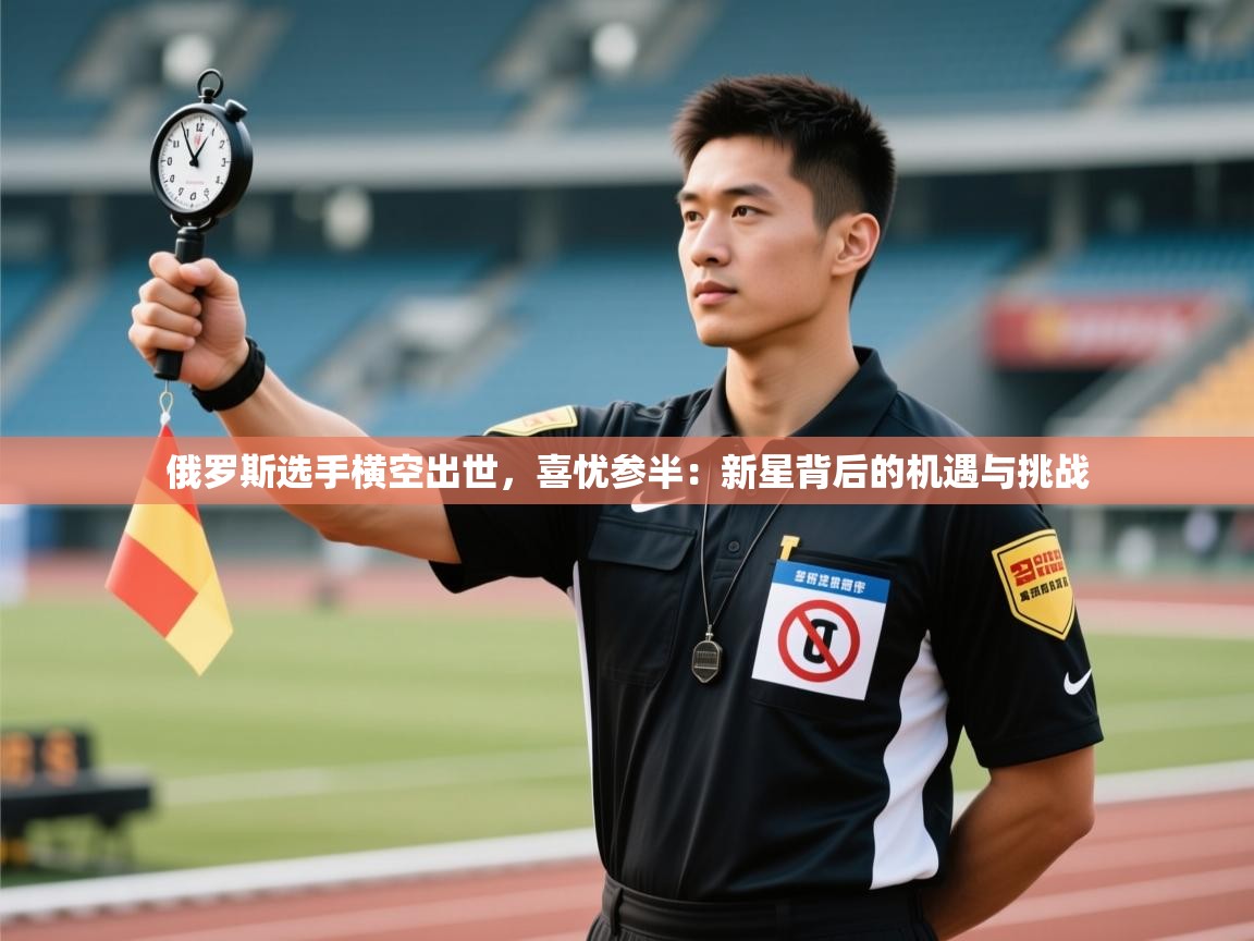 俄罗斯选手横空出世，喜忧参半：新星背后的机遇与挑战  第2张