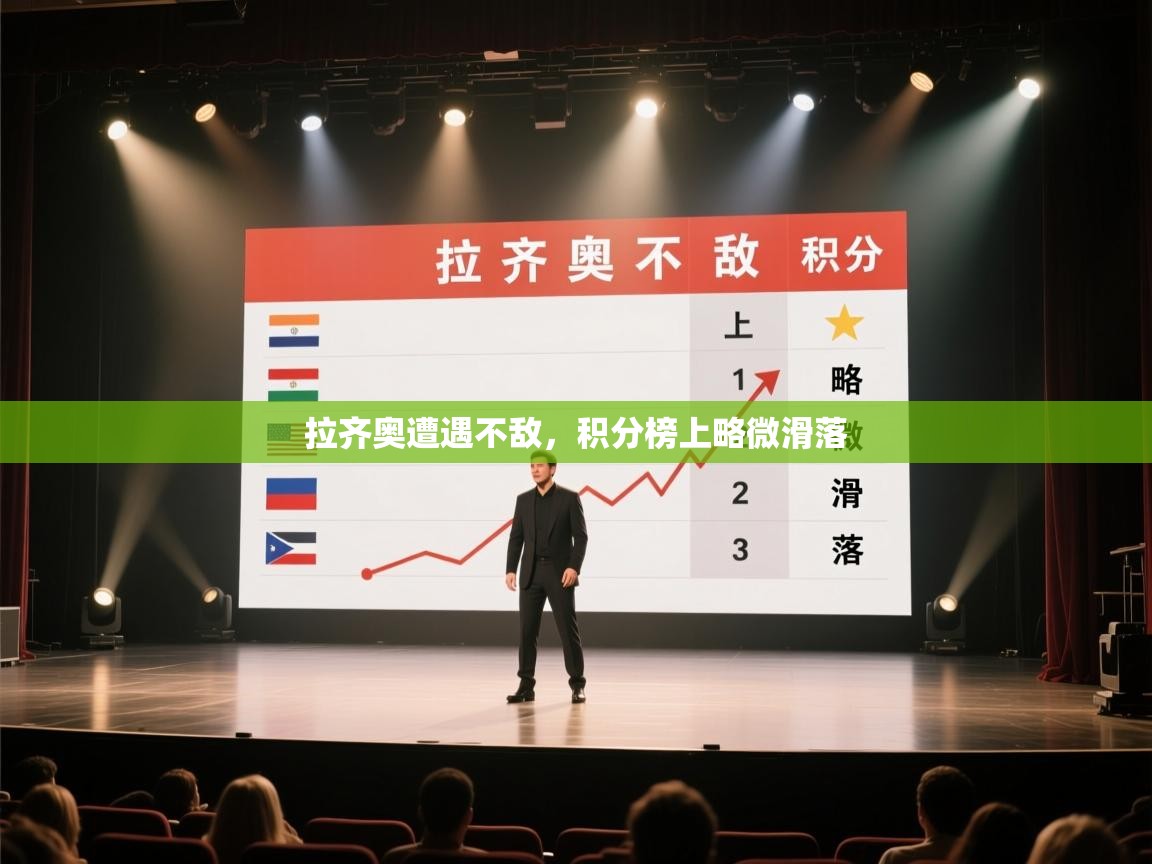 拉齐奥遭遇不敌，积分榜上略微滑落  第2张